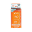 เค.เอ. ยูวี ซันสติ๊ก SPF50+ PA+++ 14 กรัม