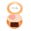 Ashley บลัชออน Baked Blush 4.5 กรัม