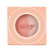 Ashley บลัชออน Baked Blush 4.5 กรัม