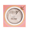 Ashley ไฮไลท์ Go Glow Highlight 7.5 กรัม