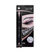 Ashley อายไลเนอร์ Easy Draw Eyeliner Pen 1.2 มล.