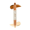 Ashley ไฮไลท์และคอนทัวร์ Double Stick 1.55 กรัม+1.55 กรัม