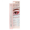 Ashley อายไลเนอร์ Highlighter Eye 0.3 กรัม