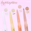 Ashley อายไลเนอร์ Highlighter Eye 0.3 กรัม