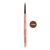 Ashley ดินสอเขียนคิ้ว Styling Eyebrow Pencil Brown 11 กรัม