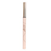 Ashley อายไลเนอร์ Sweet Desire Tipsy Eyeliner 0.8 กรัม