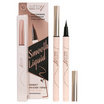 Ashley อายไลเนอร์ Sweet Desire Tipsy Eyeliner 0.8 กรัม