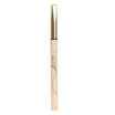 Ashley อายไลเนอร์ Sweet Desire Tipsy Eyeliner 0.8 กรัม