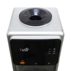 CEFLAR เครื่องกดน้ำร้อน-น้ำเย็น รุ่น WDS-05