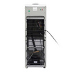 CEFLAR เครื่องกดน้ำร้อน-น้ำเย็น รุ่น WDS-05