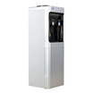 CEFLAR เครื่องกดน้ำร้อน-น้ำเย็น รุ่น WDS-06