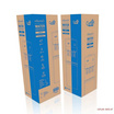 CEFLAR เครื่องกดน้ำร้อน-น้ำเย็น รุ่น WDS-06