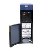 CEFLAR เครื่องกดน้ำร้อน-น้ำเย็น รุ่น WDS-08