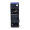 CEFLAR เครื่องกดน้ำร้อน-น้ำเย็น รุ่น WDS-08