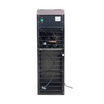 CEFLAR เครื่องกดน้ำร้อน-น้ำเย็น รุ่น WDS-08