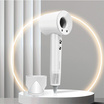 SMARTHOME ไดร์เป่าผม Hair Dryer Model SHD-1600 1600W