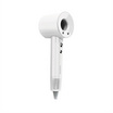 SMARTHOME ไดร์เป่าผม Hair Dryer Model SHD-1600 1600W