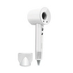 SMARTHOME ไดร์เป่าผม Hair Dryer Model SHD-1600 1600W