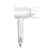 SMARTHOME ไดร์เป่าผม Hair Dryer Model SHD-1600 1600W