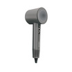 SMARTHOME ไดร์เป่าผม Hair Dryer Model SHD-1601 1600W