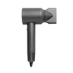 SMARTHOME ไดร์เป่าผม Hair Dryer Model SHD-1601 1600W