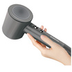 SMARTHOME ไดร์เป่าผม Hair Dryer Model SHD-1601 1600W