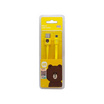 Rizz สายชาร์จ Micro รุ่น LN-R003 1แถม1