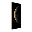 Huawei Mate X6 (Ram 12 Gb , Rom 512 Gb)