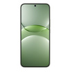 Huawei Nova 13 (Ram 12 Gb , Rom 256 Gb)