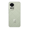 Huawei Nova 13 (Ram 12 Gb , Rom 256 Gb)
