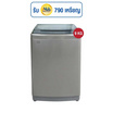 OSEL เครื่องซักผ้าฝาบน 9 KG รุ่น WA-S300 (H1)