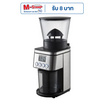 SMARTHOME เครื่องบดกาแฟ  รุ่น SM-CFG2024