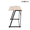U-RO DECOR โต๊ะทำงานอเนกประสงค์ รุ่น LUXOR (ลักซอร์)