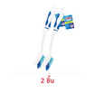 สวอช แปรงขัดร่องยาแนว (เซท 2 ชิ้น)