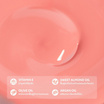 Merrezca บลัชออน Soft Tint Liquid Blush 4 กรัม