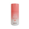 Merrezca ลิขวิดบลัช Soft Tint Liquid Blush 4 กรัม