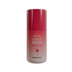 Merrezca ลิขวิดบลัช Soft Tint Liquid Blush 4 กรัม