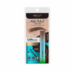 Browit มาสคาร่าคิ้ว Awake Caffeine Eyebrow Mascara 4กรัม