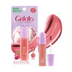 Baby Bright ลิปทินท์ Gelato Icy Tint 3 กรัม
