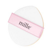 Mille คุชชั่น Perfect Matte Cushion SPF50 PA+++ 14 กรัม