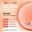 Mille คุชชั่น Perfect Glow Cushion SPF50+ PA+++ 14 กรัม