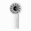Jisulife พัดลมพกพา รุ่น Life 4 3600 mAh