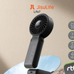 Jisulife พัดลมพกพา รุ่น Life 7 3600 mAh