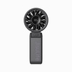 Jisulife พัดลมพกพา รุ่น Life 7 5000 mAh