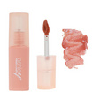 Ashley ลิปกลอส Non-Stick Cup Lip Glaze 2.2 มล.