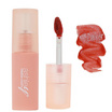 Ashley ลิปกลอส Non-Stick Cup Lip Glaze 2.2 มล.