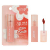 Ashley ลิปกลอส Non-Stick Cup Lip Glaze 2.2 มล.