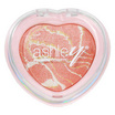 Ashley บลัชออน Baked Brusher 8 กรัม