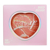 Ashley บลัชออน Baked Brusher 8 กรัม