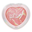 Ashley บลัชออน Baked Brusher 8 กรัม